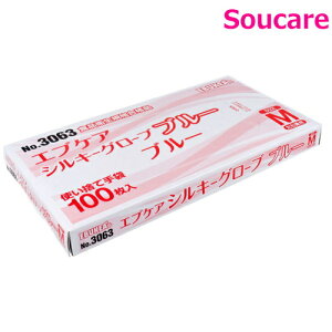 GuPAVL[O[u u[ MTCY 100×1 Gum  ĝ pi a@{ ʎ fBX| |G` qǗ qޗ ЊQ ʔ