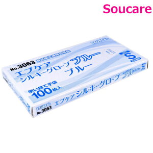 GuPAVL[O[u u[ STCY 100×1 Gum  ĝ pi a@{ ʎ fBX| |G` qǗ qޗ ЊQ ʔ