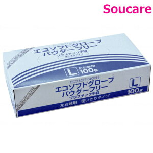 GR\tgO[u pE_[t[ij LTCY 100 Pi̔ IJg S ʎ fBX| O[u ĝ vX`bN qǗ qޗ ЊQ ʔ ܂Ƃߔ 