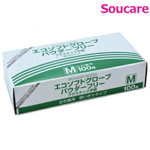 GR\tgO[u pE_[t[ij MTCY 100 Pi̔ IJg S ʎ fBX| O[u ĝ vX`bN qǗ qޗ ЊQ ʔ ܂Ƃߔ 