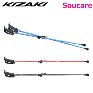 mfBbN|[ 2{1g APAI-7H202 LUL oR nCLO mfBbNEI[LO|[   mfBbNEH[Np@EH[LO|[ ~O|[Lk^Cv Lk|[