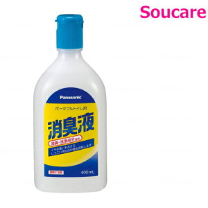 |[^ugCpLtiF^Cvj VALTBN5M 400mL×1{ pi\jbNGCWt[ |[^ugCpL