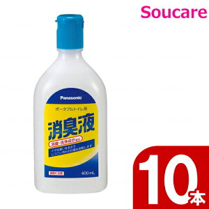 |[^ugCpLtiF^Cvj VALTBN5M 400mL×10{ pi\jbNGCWt[ |[^ugCpL