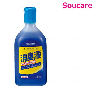 |[^ugCpLt VALTBN5B 400mL×1{ pi\jbNGCWt[ |[^ugCpL