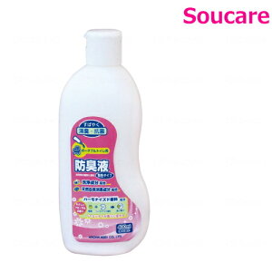 |[^ugCphLtiF^Cvj 533-207 ×400mL×1{ A |[^ugCpL