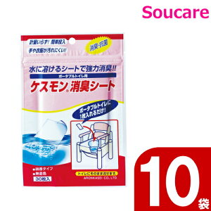 PXLV[g 533-215 30×10 A |[^ugCpL