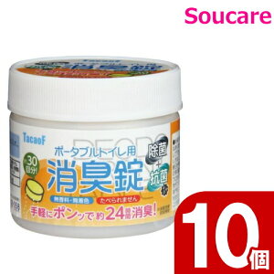 |[^ugCpL DE03 30×10 Ka쏊 |[^ugCpL