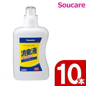 |[^ugCpLtiF^Cvj VALTBL1LM 1000mL×10{ pi\jbNGCWt[ |[^ugCpL