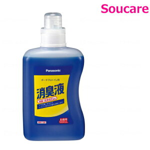 |[^ugCpLt VALTBL1LB 1000mL×1{ pi\jbNGCWt[ |[^ugCpL