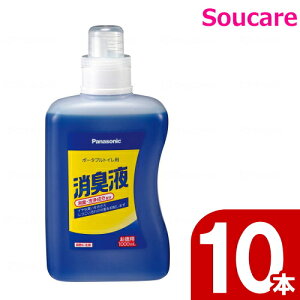 |[^ugCpLt VALTBL1LB 1000mL×10{ pi\jbNGCWt[ |[^ugCpL