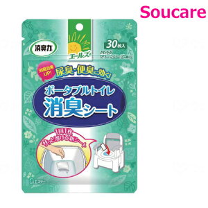 ƒp L |[^ugCLV[g 30×1 GXe[ |[^ugCpL