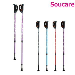 DFP vObVuY[ 2{1g WH1120 HH y369951z  XebL N ֗ObY   Nb` s ]|\h