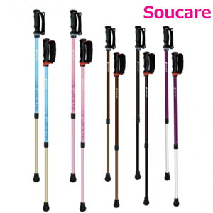 񂵂2{ 2{1g i428406j Vim  XebL N ֗ObY   Nb` s ]|\h EH[LO |[ gbLO 2{g