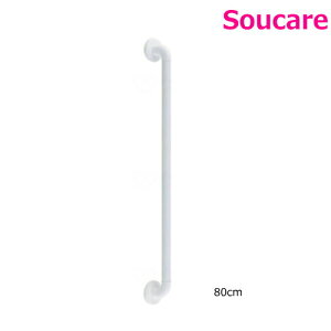 AjeBo[fBv I^肷 32 AS-HDD-8 80cm A[T Z tH[ oAt[ DIY pZC  i   肩܂ ~