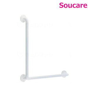 AjeBo[fBv L^肷 32 AS-HDD-L66 60×60cm A[T Z tH[ oAt[ DIY pZC  i   肩܂ ~