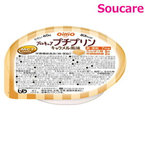 vLAv`v L 40g Pi̔ ICIO[v ς MCT b_ S  h ~ 퉷 ۑ h{⏕ h{⋋