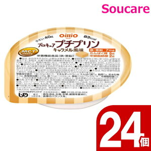 vLAv`v L 40g 24ICIO[v ς MCT b_ S  h ~ 퉷 ۑ h{⏕ h{⋋