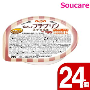 vLAv`v  40g 24 ICIO[v ς MCT b_ S  h ~ 퉷 ۑ h{⏕ h{⋋