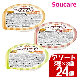 ߂ 24 vLAv`v 40g GlM[83kcal ς5.0g 3×8 ICIO[v ς MCT b_ S  h ~ 퉷 ۑ h{⏕ h{⋋