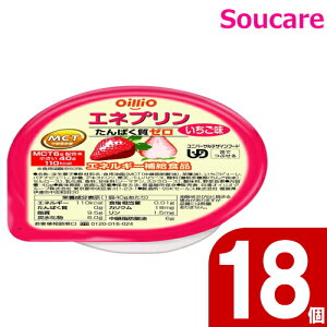 Glv  40g 18Zbg ICIO[v H HT|[g  y H MCT ς0