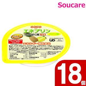 Glv pC 40g 18Zbg ICIO[v H HT|[g  y H MCT ς0