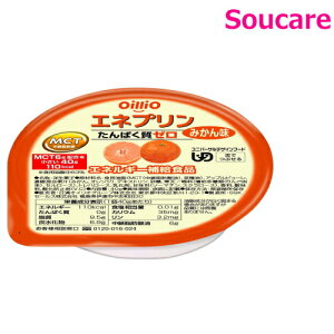 Glv ݂ 40g Pi̔ ICIO[v H HT|[g  y H MCT ς0