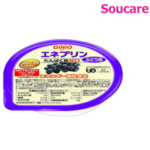 Glv Ԃǂ 40g Pi̔ ICIO[v H HT|[g  y H MCT ς0