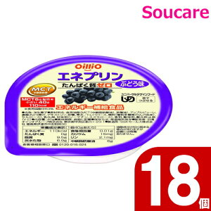 Glv Ԃǂ 40g 18Zbg ICIO[v H HT|[g  y H MCT ς0