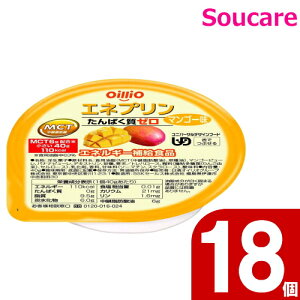 Glv }S[ 40g 18Zbg ICIO[v H HT|[g  y H MCT ς0