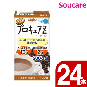 vLAZ R[q[ 125mL 24{ ICIO[v ς MCT S  r^~C GlM[ A~m_BCAA h ~ 퉷 ۑ h{⏕ h{⋋