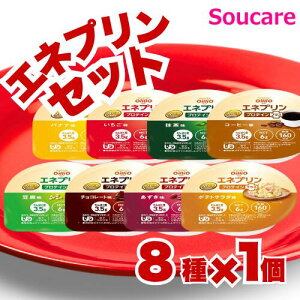 ߂ 8 Glv veCvX 40g MCTz ς3.5g 8×1 ICIO[v H HT|[g  y H MCT {ЊQHF@͂߂ăZbg