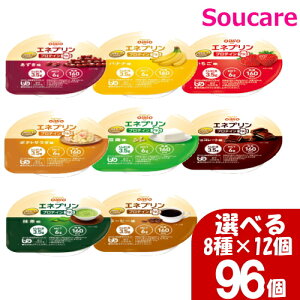 Iׂ 8×12 Glv veCvX 40g v96ZbgICI H HT|[g  y H MCT {ЊQHF