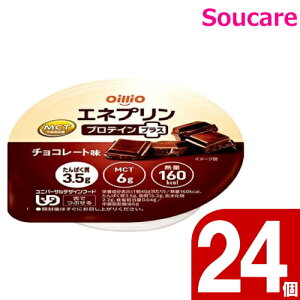 Glv veCvX `R[g 021138 40g 24Zbg ICIO[v H HT|[g  y H MCT {ЊQHF