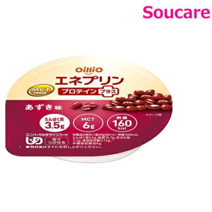 Glv veCvX  021144 40g Pi̔ ICIO[v H HT|[g  y H MCT {ЊQHF