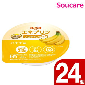 Glv veCvX oii 021725 40g 24Zbg ICIO[v H HT|[g  y H MCT {ЊQHF