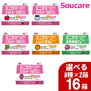 Iׂ 8×e2 ~j^X [[ yɑh{f 125g 916 ICIO[v h ~ 퉷 ۑ y GlM[ h{⏕ h{⋋ łԂi敪3j{ 