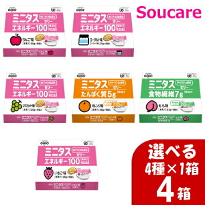 Iׂ 4×e1 ~j^X [[ yɑh{f 125g 94 ICIO[v h ~ 퉷 ۑ y GlM[ h{⏕ h{⋋ łԂi敪3j{ K