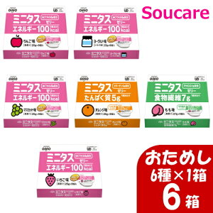 ߂ 6 ~j^X [[ yɑh{f 125g 9 6×1 ICIO[v ۑ y GlM[ h{⏕ h{⋋ łԂi敪3j{ KŌ fCT