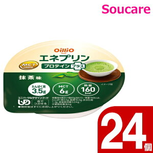 Glv veCvX  021170 40g 24Zbg ICIO[v H HT|[g  y H MCT {ЊQHF