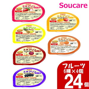 ߂ 24 Glv t[cA\[gZbg 40g MCTz ς[ 6×4 ICIO[v H HT|[g  y H MCT ς0