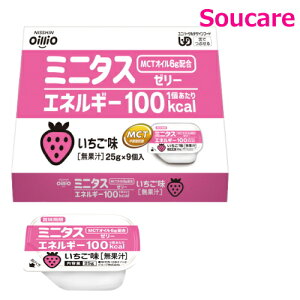 ~j^X GlM[[[  125g 9 Pi̔ ICIO[v MCT b_ ς0 h ~ 퉷 ۑ y GlM[ h{⏕ h{⋋ łԂi敪3