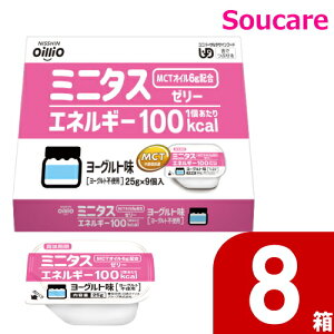 ~j^X GlM[[[ [Og 125g 9 8 ICIO[v MCT b_ ς0 h ~ 퉷 ۑ y GlM[ h{⏕ h{⋋ łԂi敪3