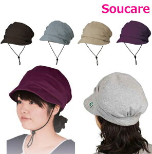 łwbhK[h jbgu^Cv F^CviKM-1000Fj L^ ]|   Sȕs  ̕ی ̉