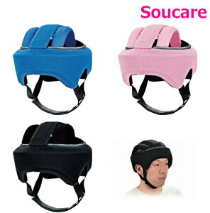 wbhK[h tBbgiKM-400j L^ ]|   Sȕs  ̕ی ̉