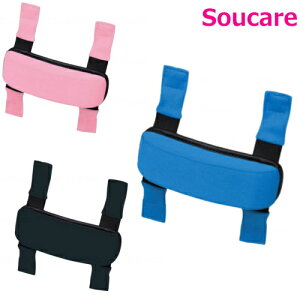 �w�b�h�K�[�h �t�B�b�g ��p���̓p�b�h KM-4 �L���^ �]�| ���� ����� ���S�ȕ��s ������� ���̕ی� ���̉���