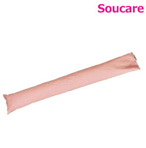 |WNbV150i150cmj poji150 24×150cm ۈ䏤 pi ̈ʕێ h~ ጗\h |WVjONbV
