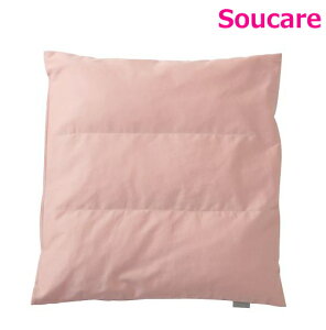 |WNbVԁi55×59cmj poji5559 ۈ䏤 pi ̈ʕێ h~ ጗\h |WVjONbV