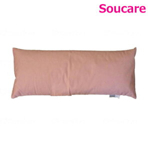|WNbV60i60cmj poji60 24×60cm ۈ䏤 pi ̈ʕێ h~ ጗\h |WVjONbV
