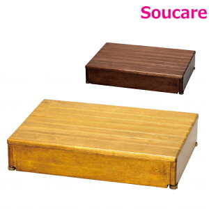  ֑ؐ1i^Cv 60W-40-1i 535-582 A Z tH[ oAt[ DIY pZC P  i
