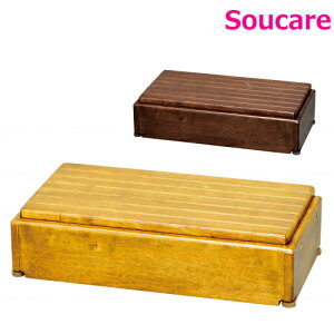  ֑ؐ ߃^Cv S60W-30-1i 535-576 A Z tH[ oAt[ DIY pZC P  i